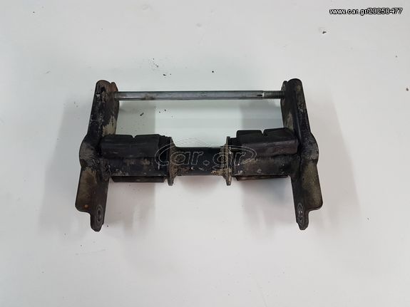 ΒΑΣΗ ΚΙΝΗΤΗΡΑ PEUGEOT ELYSEO 125-150