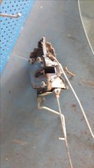 ΚΛΕΙΔΑΡΙΑ ΔΕΞΙΑΣ ΠΟΡΤΑΣ TOYOTA HILUX '99-thumb-2