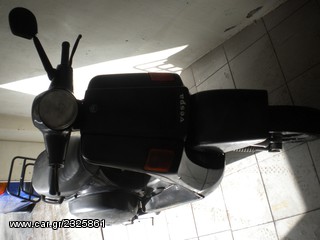 Piaggio COSA 1994-thumb-2