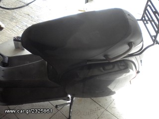 Piaggio COSA 1994-thumb-3