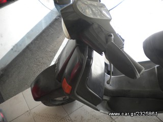 Piaggio COSA 1994-thumb-4