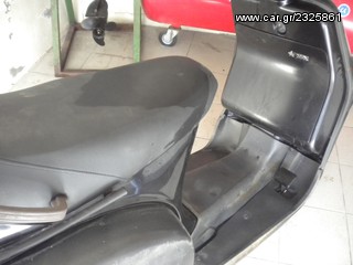 Piaggio COSA 1994-thumb-6