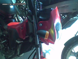 Lifan Sport 125 2012 LIFAN 125CC  1000 ΧΙΛΙΟ-thumb-7