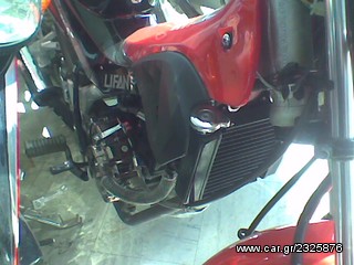 Lifan Sport 125 2012 LIFAN 125CC  1000 ΧΙΛΙΟ-thumb-10