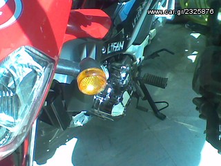 Lifan Sport 125 2012 LIFAN 125CC  1000 ΧΙΛΙΟ-thumb-11