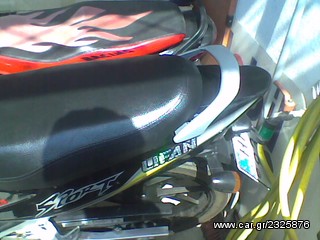 Lifan Sport 125 2012 LIFAN 125CC  1000 ΧΙΛΙΟ-thumb-12