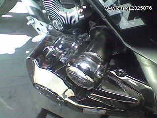 Lifan Sport 125 2012 LIFAN 125CC  1000 ΧΙΛΙΟ-thumb-14