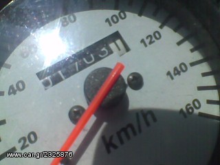 Lifan Sport 125 2012 LIFAN 125CC  1000 ΧΙΛΙΟ-thumb-15