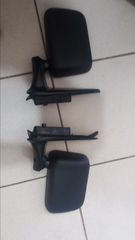 ΚΑΘΡΕΦΤΕΣ R/L TOYOTA HILUX 99-03