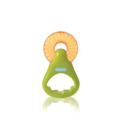 Kidsme Μασητικό Δακτυλίδι Water Filled Ring Soother 9536