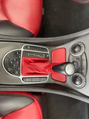 Mercedes-Benz SL 500 2002 R230 Roadster Look AMG-thumb-14