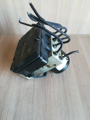 ΜΟΝΑΔΑ ABS VW AUDI SEAT SKODA Κωδ. 1J0907379Q