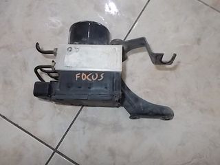 ΜΟΝΑΔΑ ABS ΓΝΗΣΙΑ FORD FOCUS