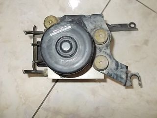 ΜΟΝΑΔΑ ABS ΓΝΗΣΙΑ FORD FOCUS-thumb-1