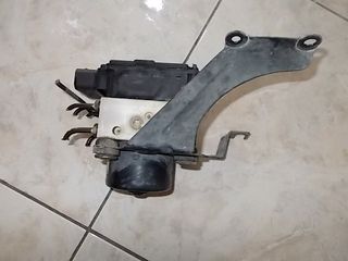 ΜΟΝΑΔΑ ABS ΓΝΗΣΙΑ FORD FOCUS-thumb-2