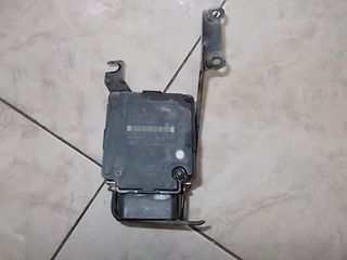 ΜΟΝΑΔΑ ABS ΓΝΗΣΙΑ FORD FOCUS-thumb-3