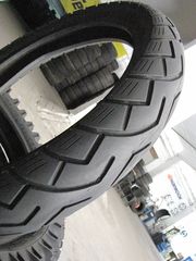1TMX 100-80-17 DURO -thumb-1