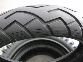1TMX 100-80-17 DURO -thumb-2