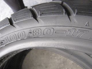 1TMX 100-80-17 DURO -thumb-3