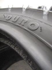 1TMX 100-80-17 DURO -thumb-4