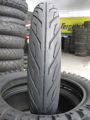 1TMX 100-80-17 IRC EAGLE GRIP