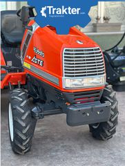 Αμπελουργικά Τρακτέρ Kubota 2006 ASTE A-19 #TRAKTER.COM-thumb-1