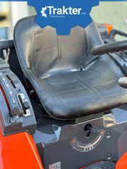 Αμπελουργικά Τρακτέρ Kubota 2006 ASTE A-19 #TRAKTER.COM-thumb-2