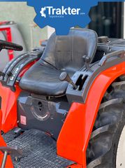 Αμπελουργικά Τρακτέρ Kubota 2006 ASTE A-19 #TRAKTER.COM-thumb-6