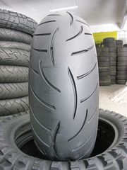 1TMX 180-55-17 METZELER ROADTEC Z8 DOT (3316)