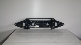 ΓΕΦΥΡΑ SMART FORTWO (450)