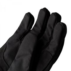 Γάντια μηχανής Bering Gloke-thumb-2