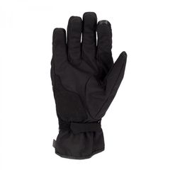 Γάντια μηχανής Bering Gloke-thumb-1