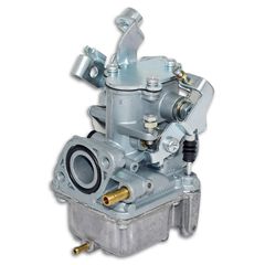 Καρμπυρατέρ Yamaha T50 Maikuni