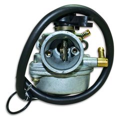 Καρμπυρατέρ Honda CF50 Chally RL-054 OEM