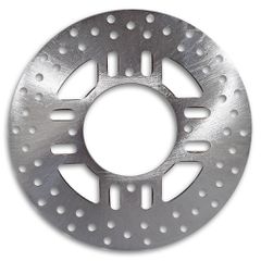 Δισκόπλακα πίσω Yamaha X-Max 250 240-92-5 Sensor