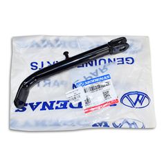 Σταντ πλαϊνό Modenas Kriss II 115 / Kristar 125 OEM