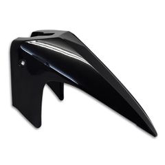 Φτερό εμπρός Kawasaki ZX130 μαύρο OEM-thumb-2