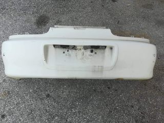 ΠΙΣΩ ΠΡΟΦΥΛΑΚΤΗΡΑΣ ΚΑΙ ΤΡΑΒΕΡΣΑ MAZDA MX3 92'-98'