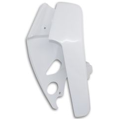 Μεσαία ποδιά Honda Prima 100 λευκό OOH-thumb-1