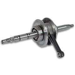 Στροφαλομπιέλα Honda Astrea Grand 100 κομπλέ W-Standard