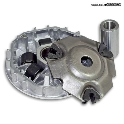 Μπιλιοφόρος (variator) Honda PCX 125 / 150 Racing (BL151)