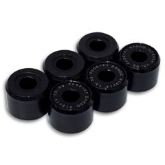 Μπίλιες βαριατόρ 18X14X15gr Bando