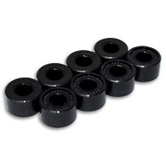 Μπίλιες βαριατόρ 20X12X14gr Bando