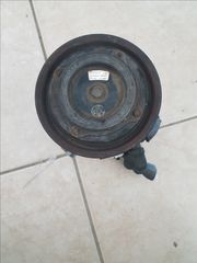 TOYOTA RAV 4 '01-'05 ΚΟΜΠΡΕΣΕΡ AIRCODITION 447300-9500