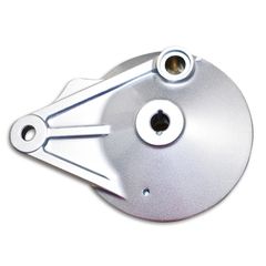 Κιθάρα ταμπούρου Honda Innova 125 Injection OEM