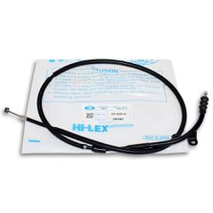 Ντίζα συμπλέκτη Yamaha XT 500 / 600 TSK