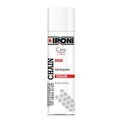 Λιπαντικό σπρέι αλυσίδας IPONE X-Trem Chain Road 250ml