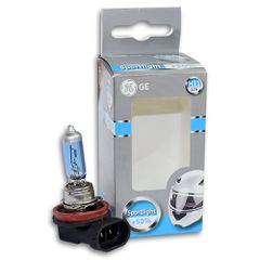 Λάμπα H11 12V 55W Sportlight 50% Coolblue 53110SPU General Electric