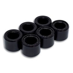 Μπίλιες βαριατόρ 23x18 20gr Bando