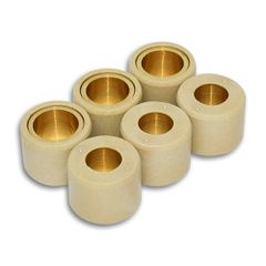 Μπίλιες βαριατόρ 23x18 20gr Dr.Pulley-thumb-1